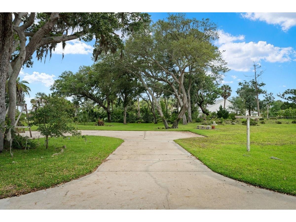 639 & 659 John Anderson Drive Ormond Beach FL 32176 V4949103 image87