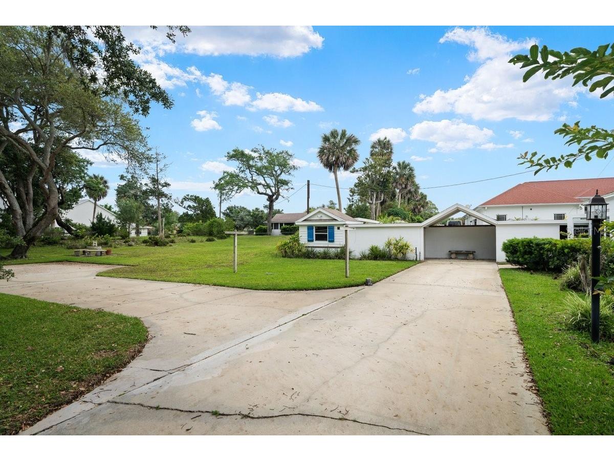 639 & 659 John Anderson Drive Ormond Beach FL 32176 V4949103 image88