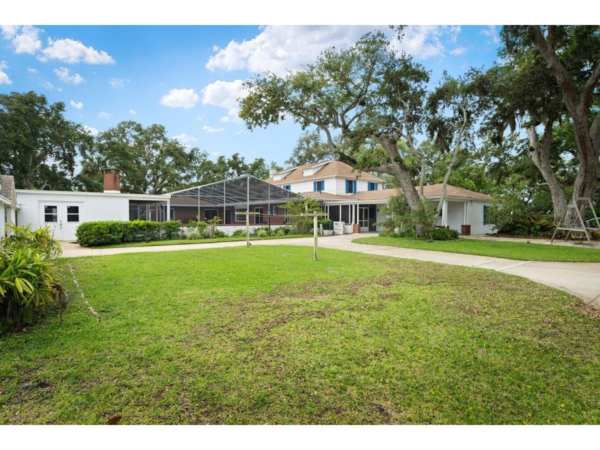 639 & 659 John Anderson Drive Ormond Beach FL 32176 V4949103 image89