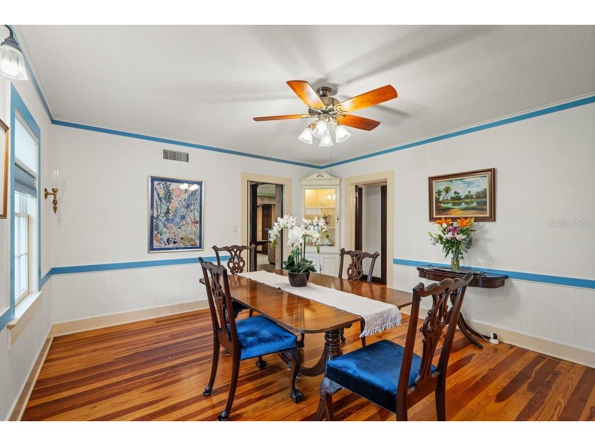 639 & 659 John Anderson Drive Ormond Beach FL 32176 V4949103 image9