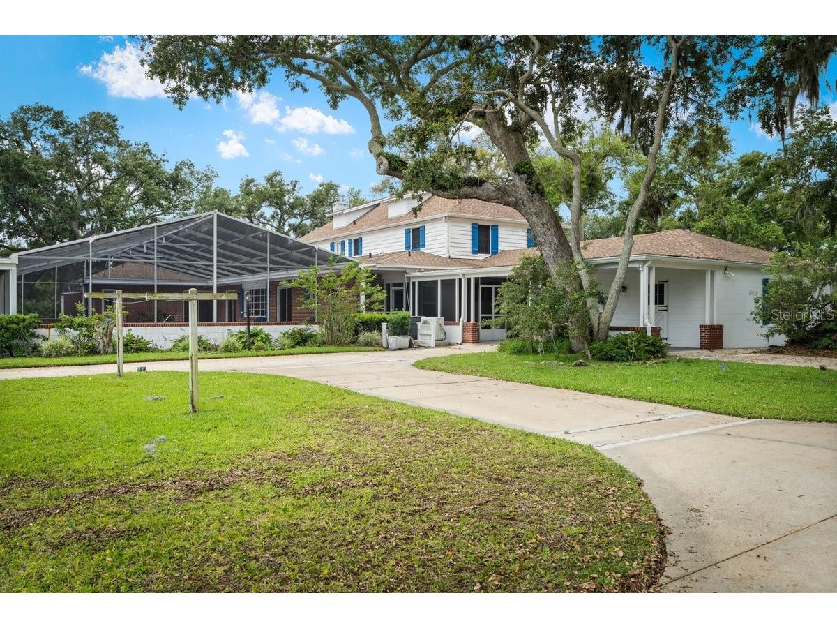 639 & 659 John Anderson Drive Ormond Beach FL 32176 V4949103 image90