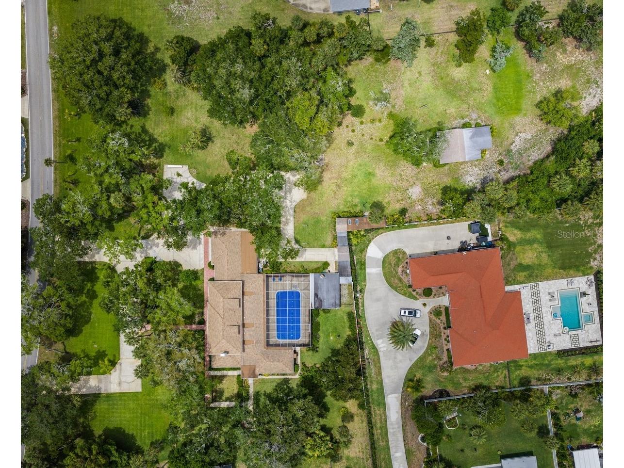 639 & 659 John Anderson Drive Ormond Beach FL 32176 V4949103 image91
