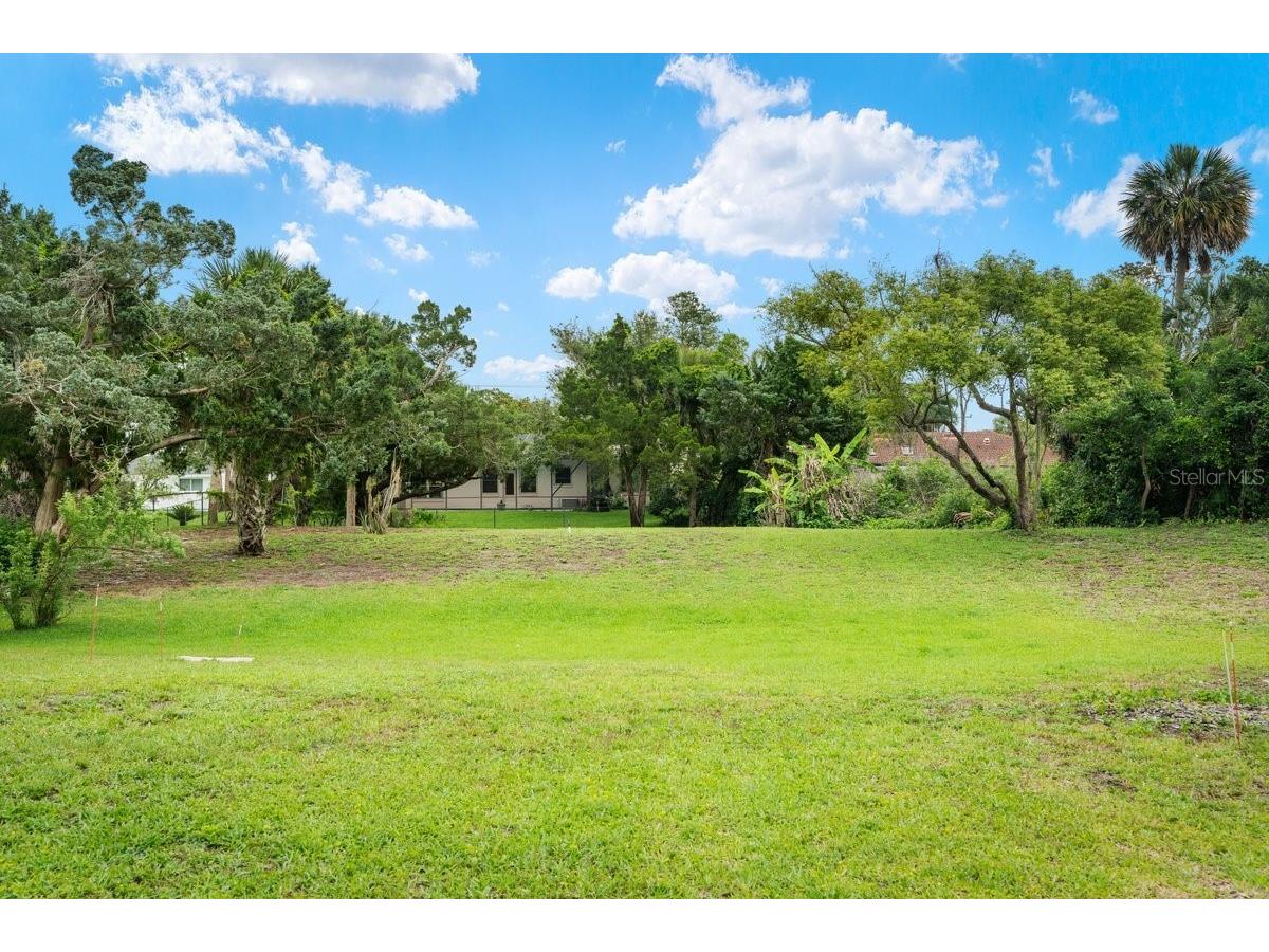 639 & 659 John Anderson Drive Ormond Beach FL 32176 V4949103 image92