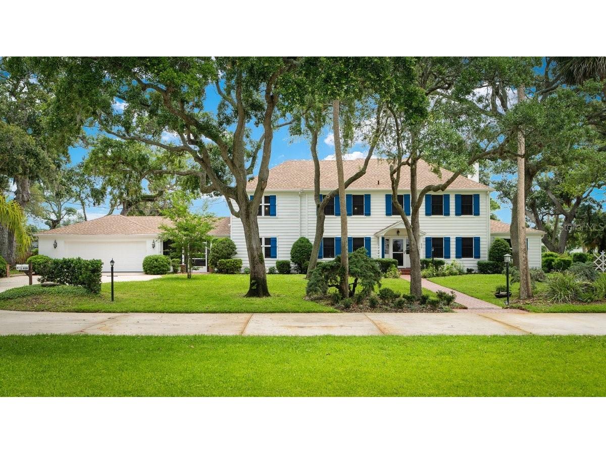 639 & 659 John Anderson Drive Ormond Beach FL 32176 V4949103 image93