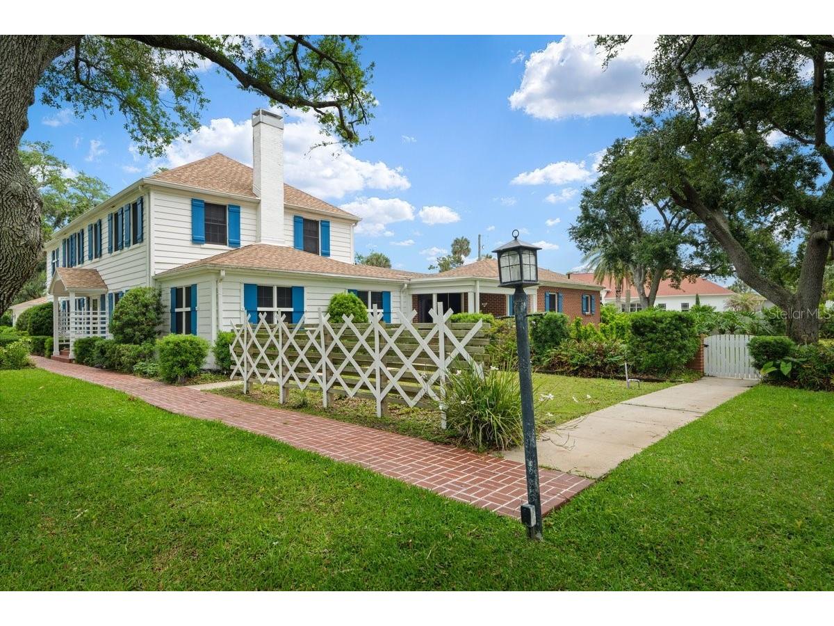 639 & 659 John Anderson Drive Ormond Beach FL 32176 V4949103 image94