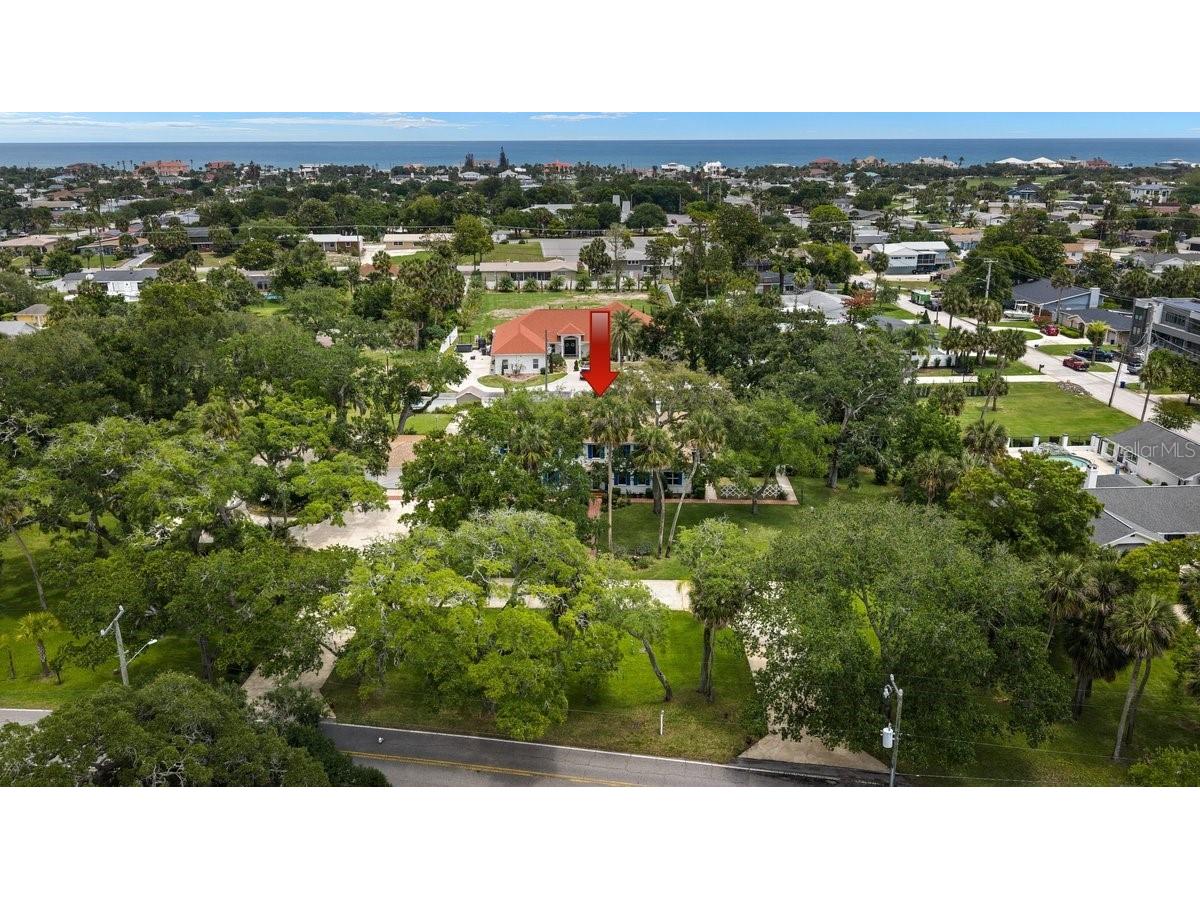 639 & 659 John Anderson Drive Ormond Beach FL 32176 V4949103 image95