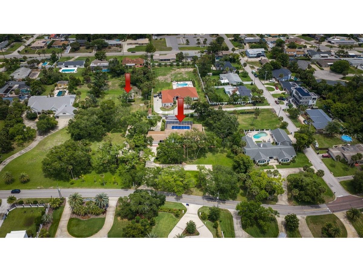 639 & 659 John Anderson Drive Ormond Beach FL 32176 V4949103 image96