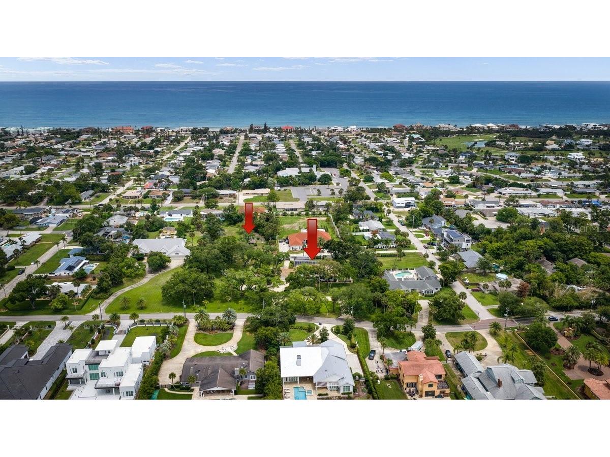 639 & 659 John Anderson Drive Ormond Beach FL 32176 V4949103 image97