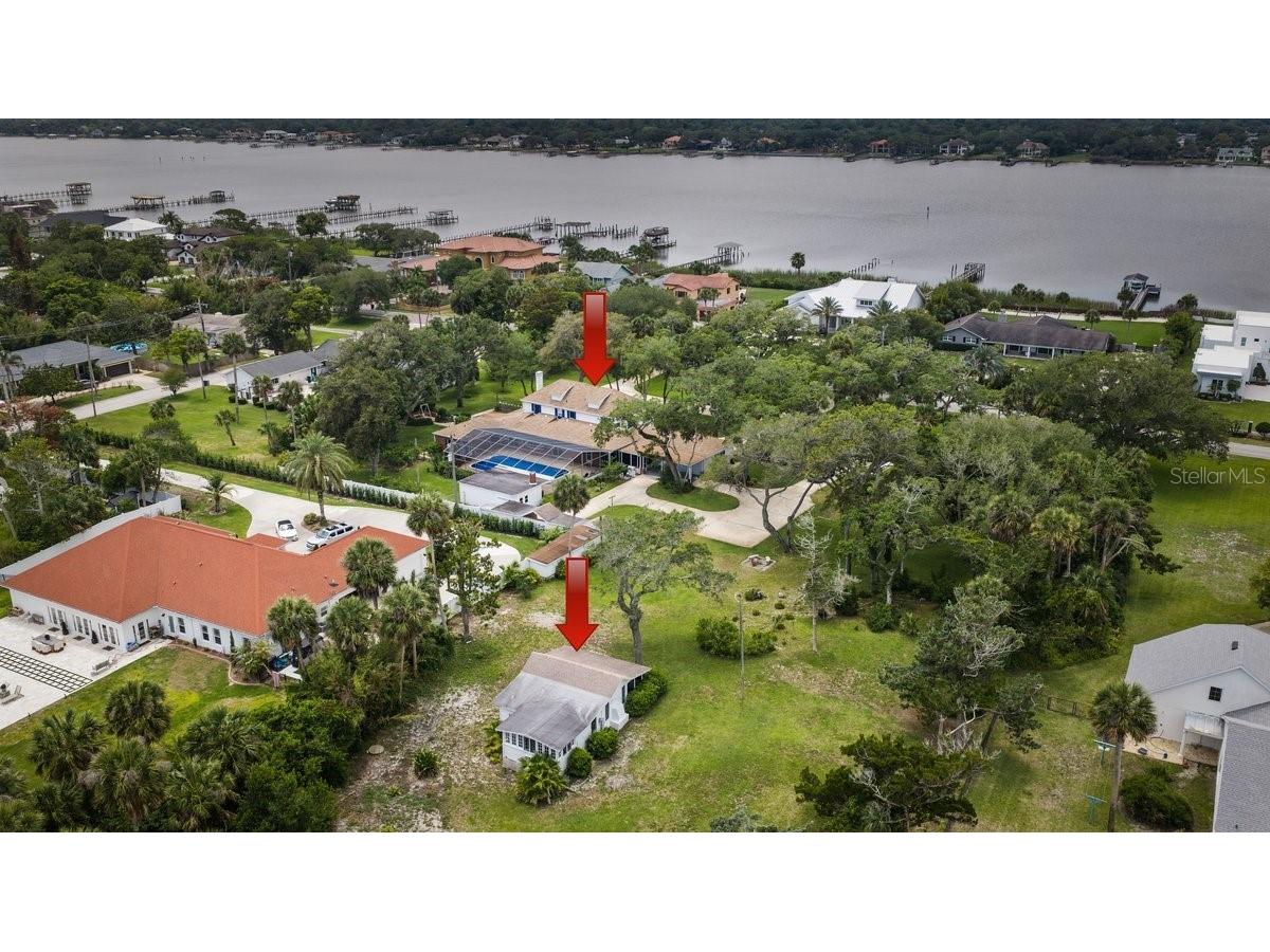 639 & 659 John Anderson Drive Ormond Beach FL 32176 V4949103 image98