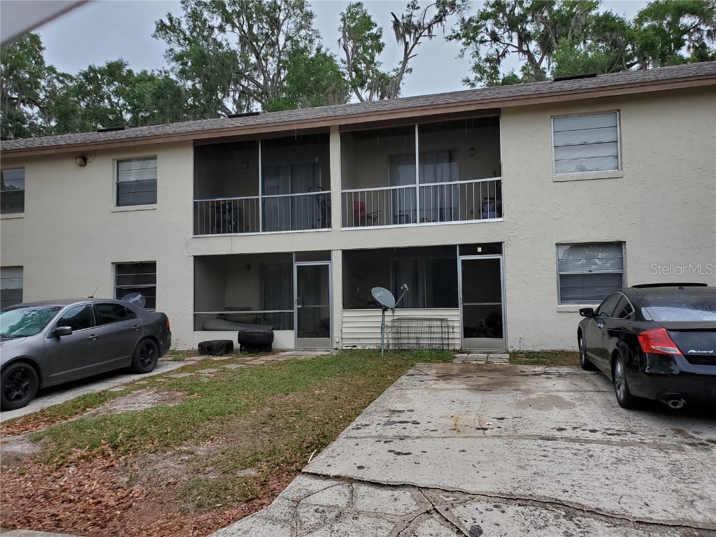 639 Avenue F #8 Winter Haven FL 33881 P4925501 image1
