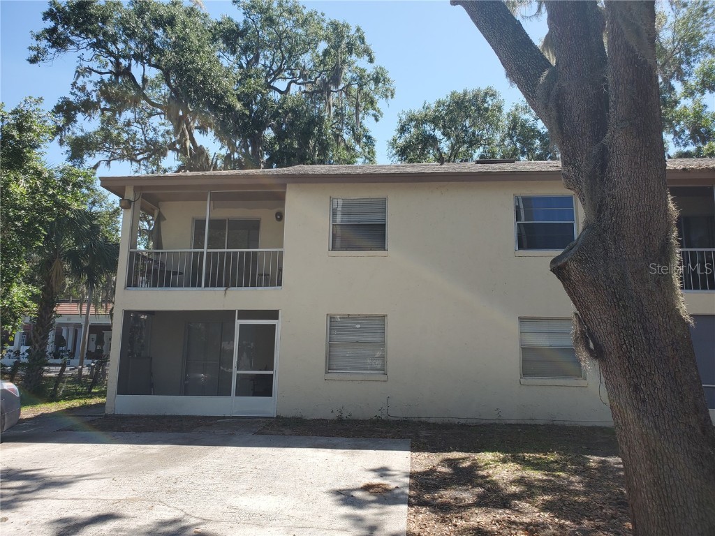 639 Avenue F NW #12 Winter Haven FL 33881 P4925436 image1