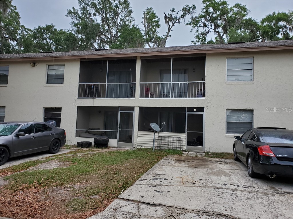 639 Avenue F NW #2 Winter Haven FL 33881 P4925522 image1