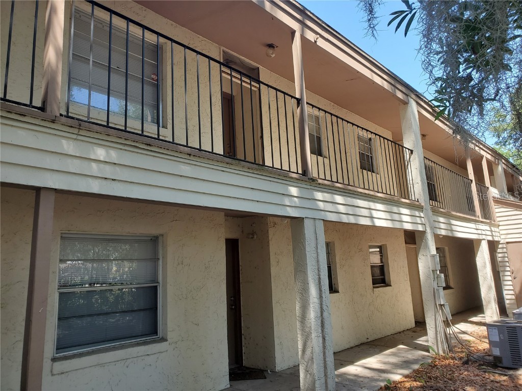 639 Avenue F NW #7 Winter Haven FL 33881 - LAKE HOWARD P4925437 image1