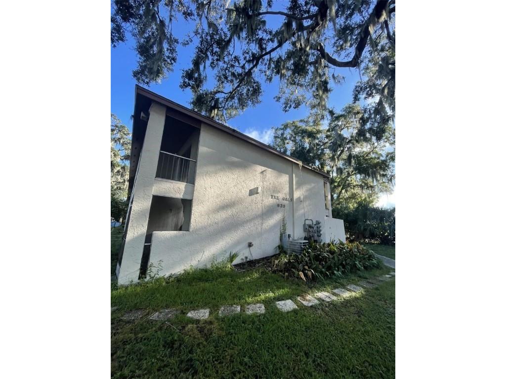 639 Avenue F NW #8 Winter Haven FL 33881 P4928268 image1