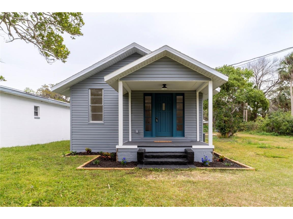 639 Bay Avenue Holly Hill FL 32117 O6183725 image1