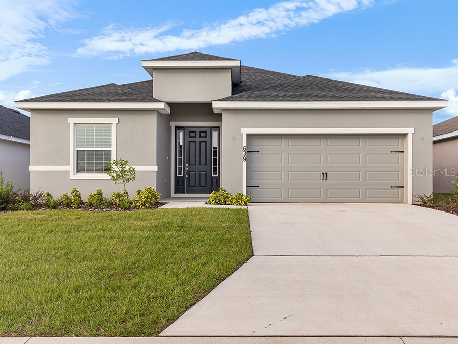639 Bentley North Drive Auburndale FL 33823 L4945894 image1