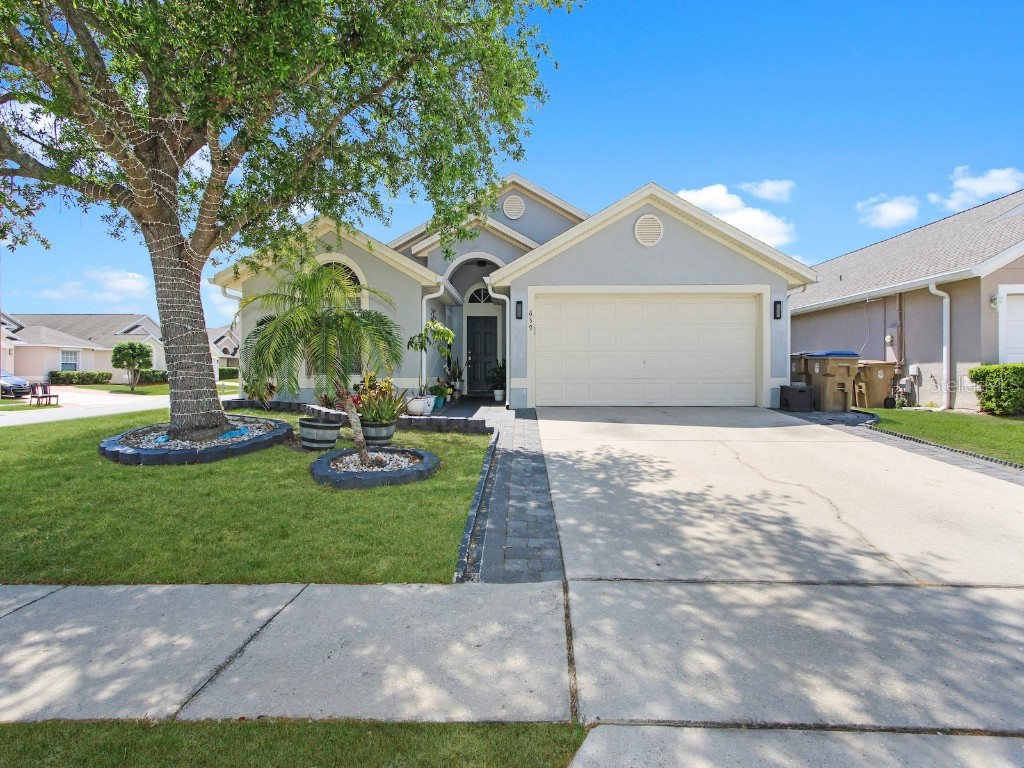 639 Chadbury Way Kissimmee FL 34744 S5125443 image1