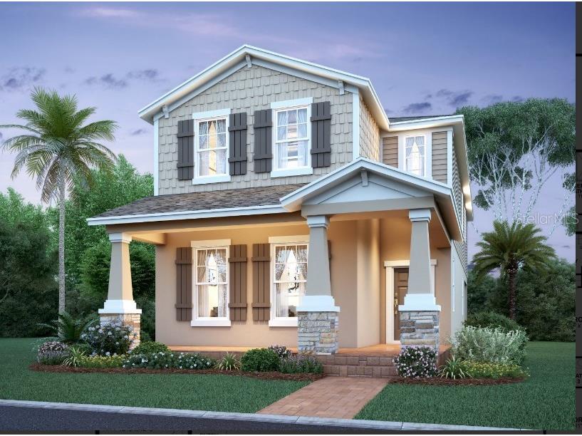 639 Chambelle Lane Debary FL 32713 O6197511 image1
