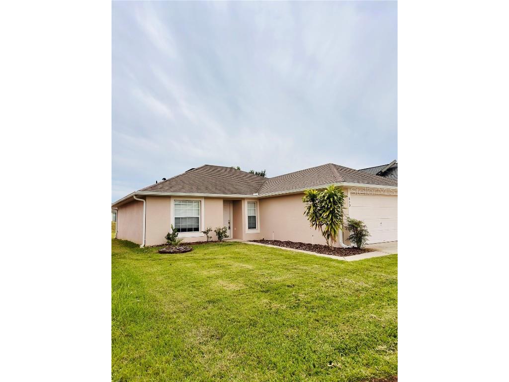 639 Cheshire Way Davenport FL 33897 P4937078 image1