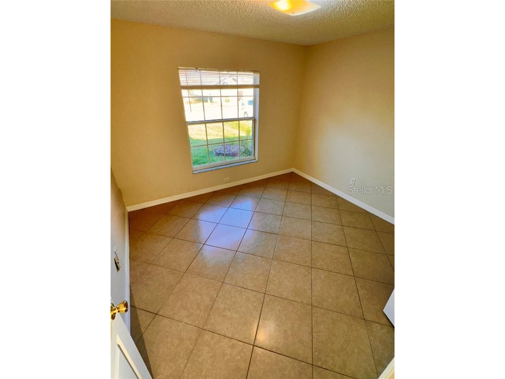 639 Cheshire Way Davenport FL 33897 P4937078 image10