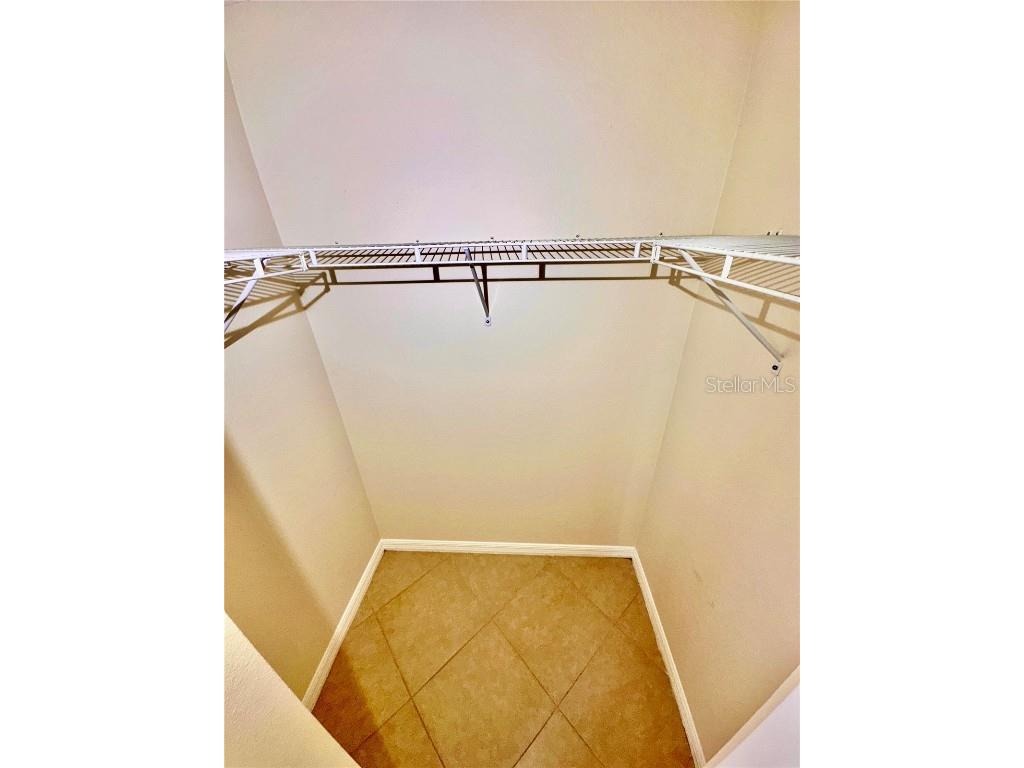 639 Cheshire Way Davenport FL 33897 P4937078 image11