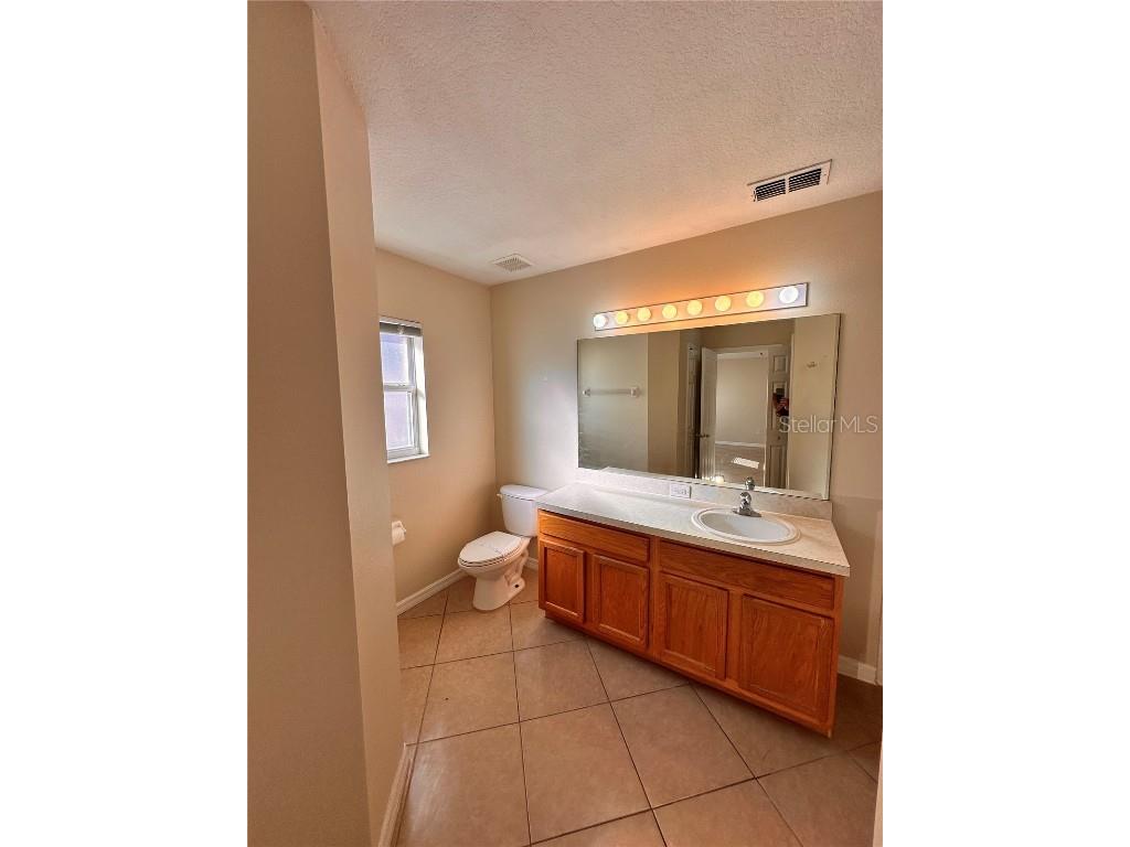 639 Cheshire Way Davenport FL 33897 P4937078 image12