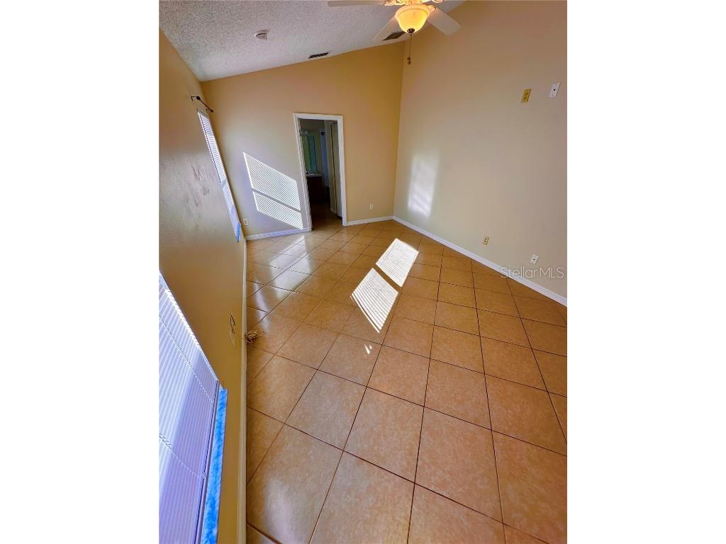 639 Cheshire Way Davenport FL 33897 P4937078 image13