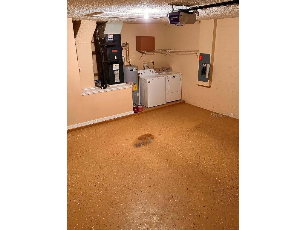 639 Cheshire Way Davenport FL 33897 P4937078 image14