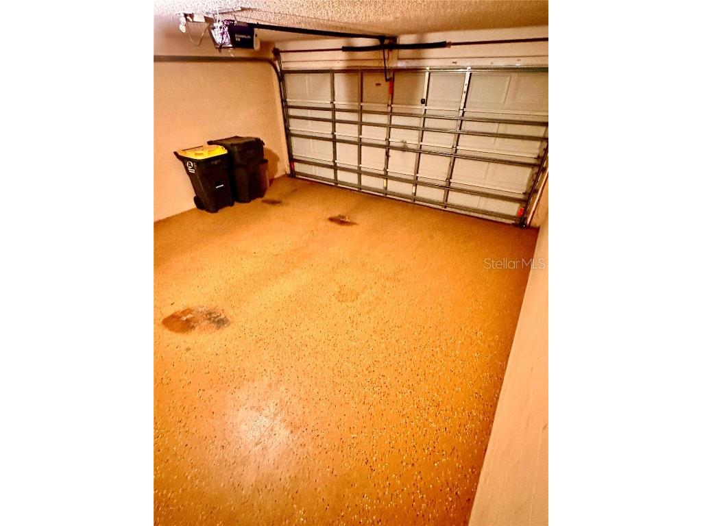 639 Cheshire Way Davenport FL 33897 P4937078 image15