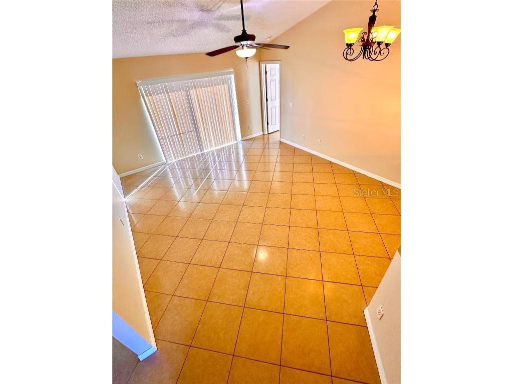 639 Cheshire Way Davenport FL 33897 P4937078 image2