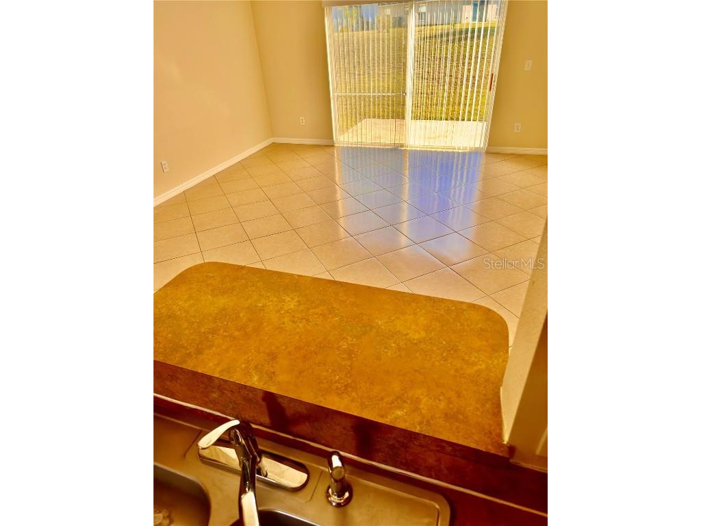 639 Cheshire Way Davenport FL 33897 P4937078 image4