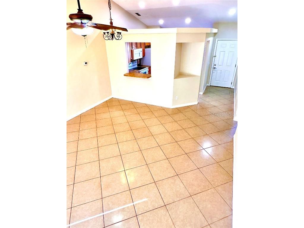 639 Cheshire Way Davenport FL 33897 P4937078 image5