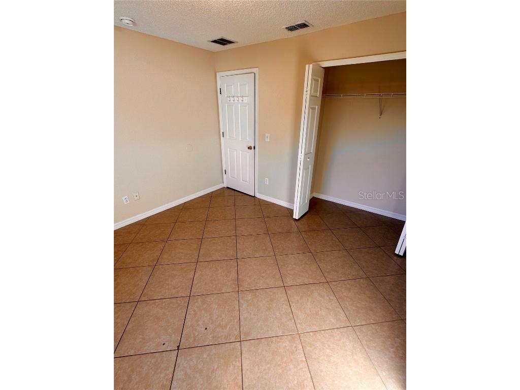 639 Cheshire Way Davenport FL 33897 P4937078 image6