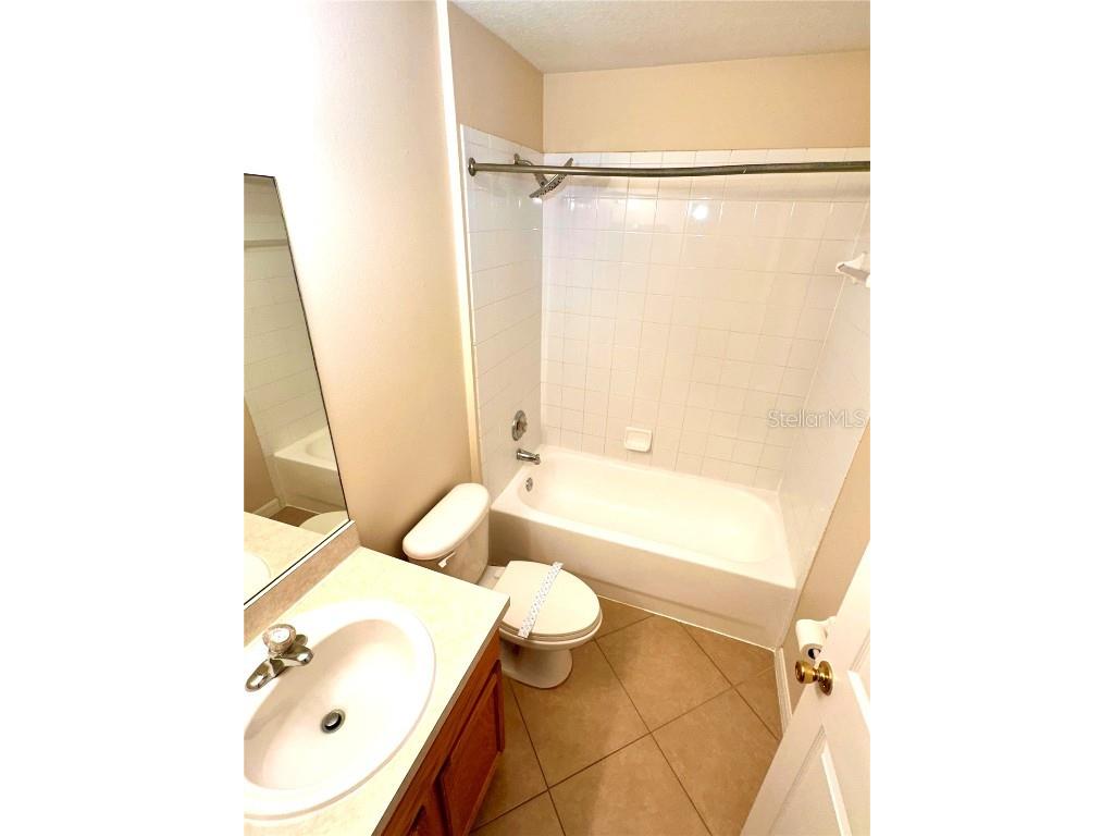 639 Cheshire Way Davenport FL 33897 P4937078 image8