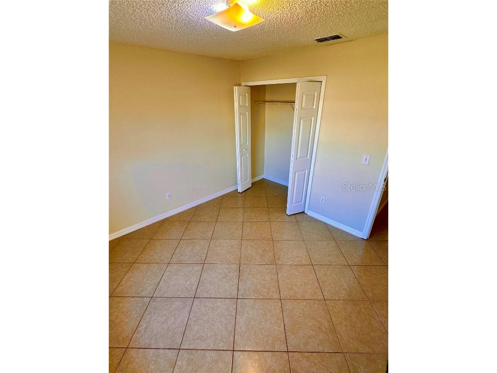 639 Cheshire Way Davenport FL 33897 P4937078 image9