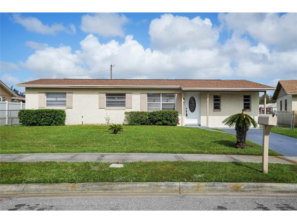 639 Cornelia Court Orlando FL 32811 O6253913 image1