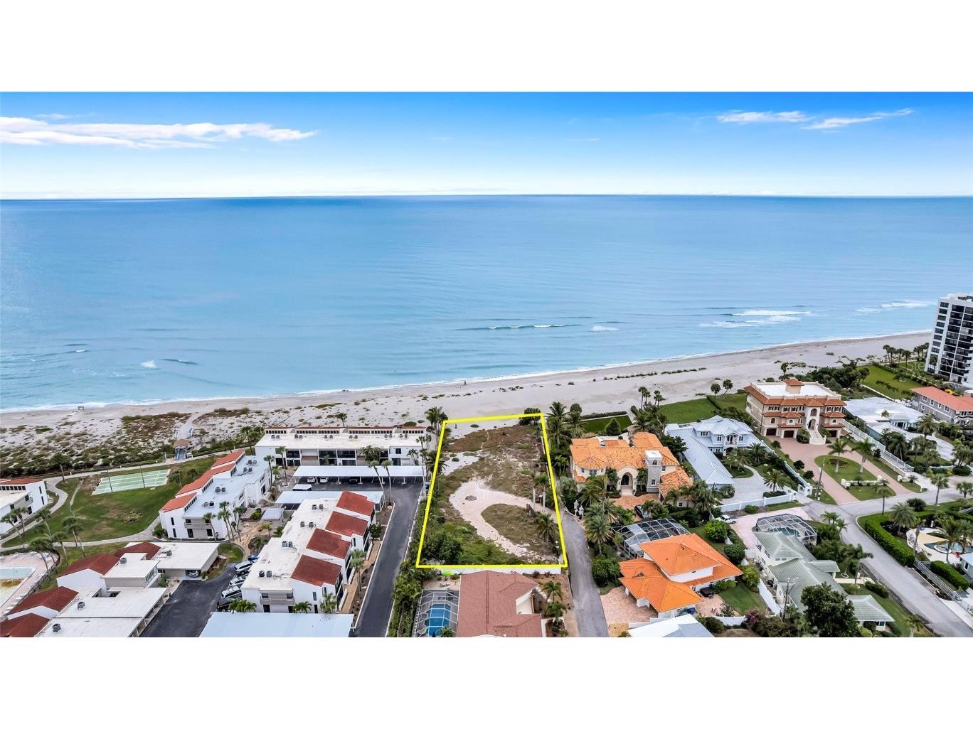 639 Cornwell On The Gulf Venice FL 34285 - GULF OF MEXICO A4673159 image10