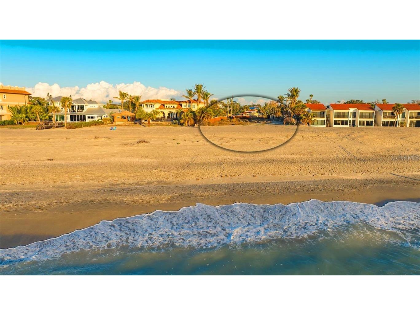 639 Cornwell On The Gulf Venice FL 34285 - GULF OF MEXICO A4673159 image12