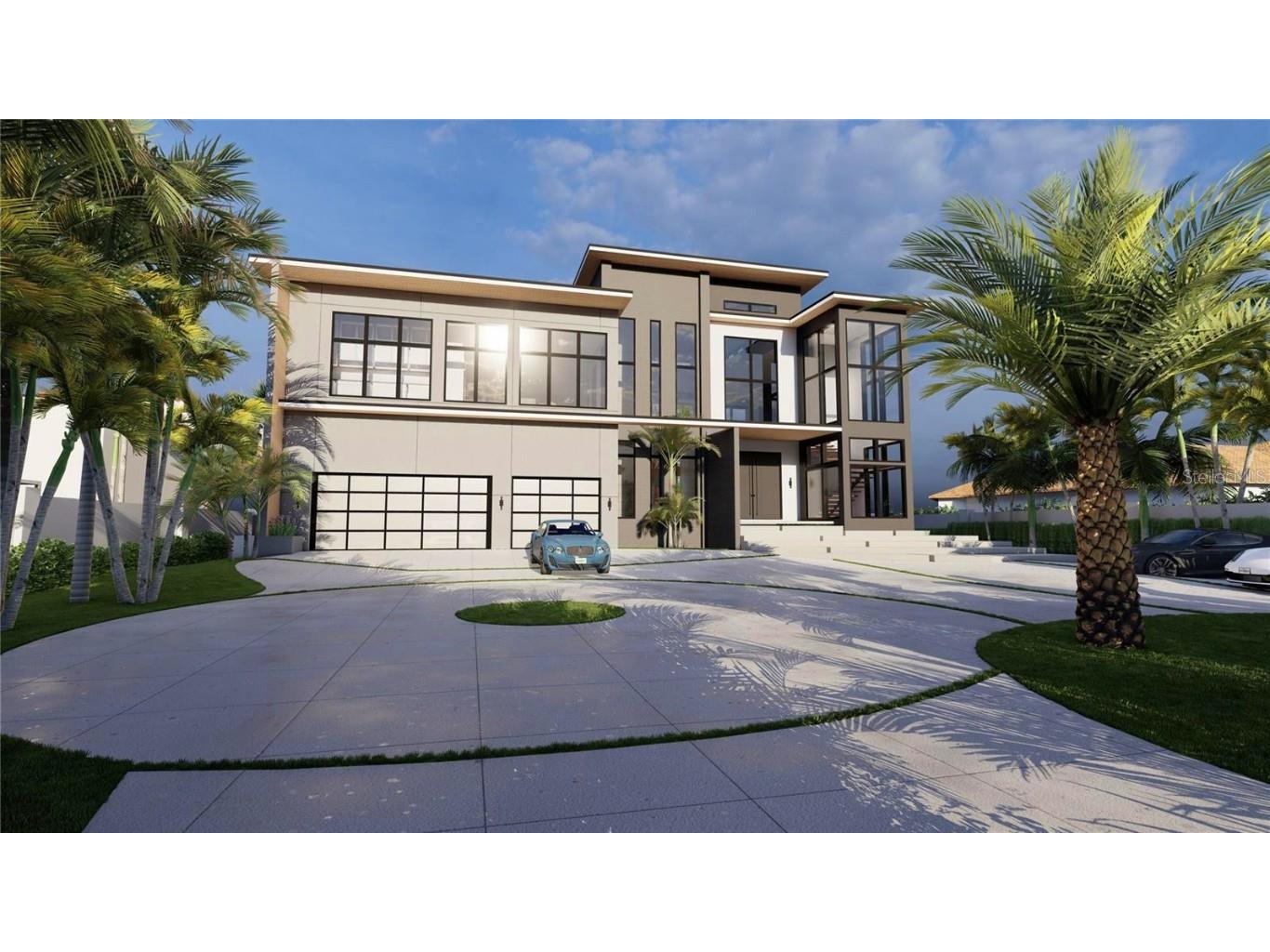 639 Cornwell On The Gulf Venice FL 34285 - GULF OF MEXICO A4673159 image14