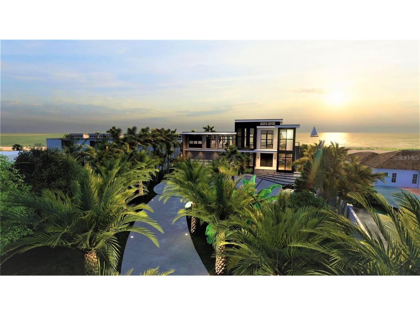 639 Cornwell On The Gulf Venice FL 34285 - GULF OF MEXICO A4673159 image15