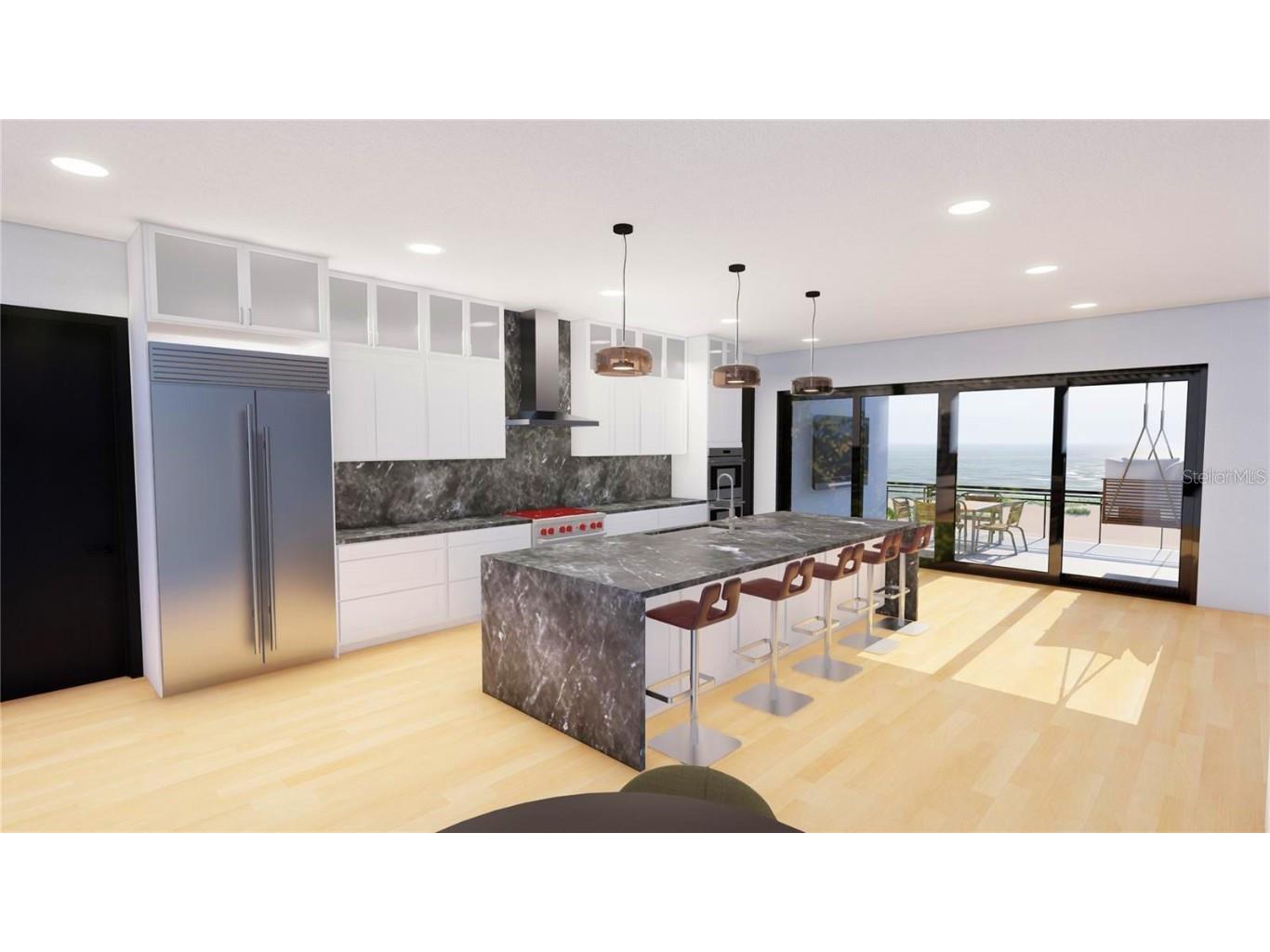 639 Cornwell On The Gulf Venice FL 34285 - GULF OF MEXICO A4673159 image16