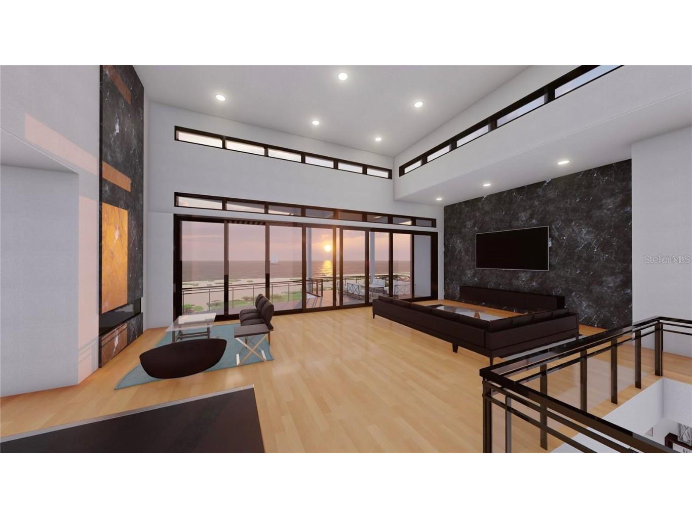 639 Cornwell On The Gulf Venice FL 34285 - GULF OF MEXICO A4673159 image17