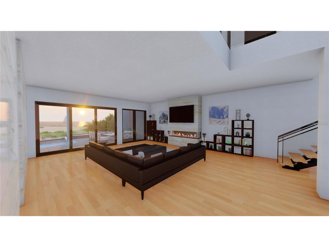 639 Cornwell On The Gulf Venice FL 34285 - GULF OF MEXICO A4673159 image18