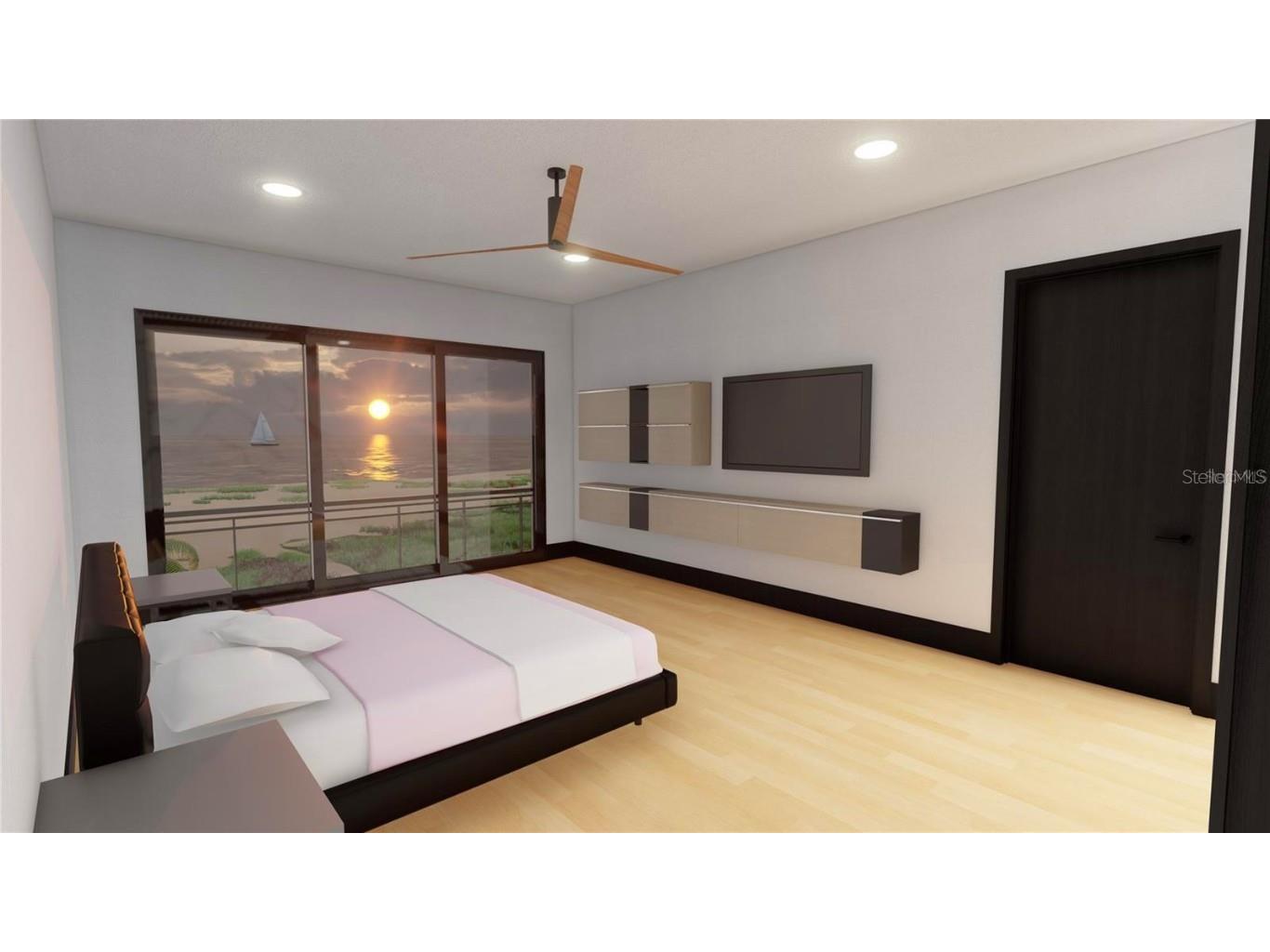 639 Cornwell On The Gulf Venice FL 34285 - GULF OF MEXICO A4673159 image19