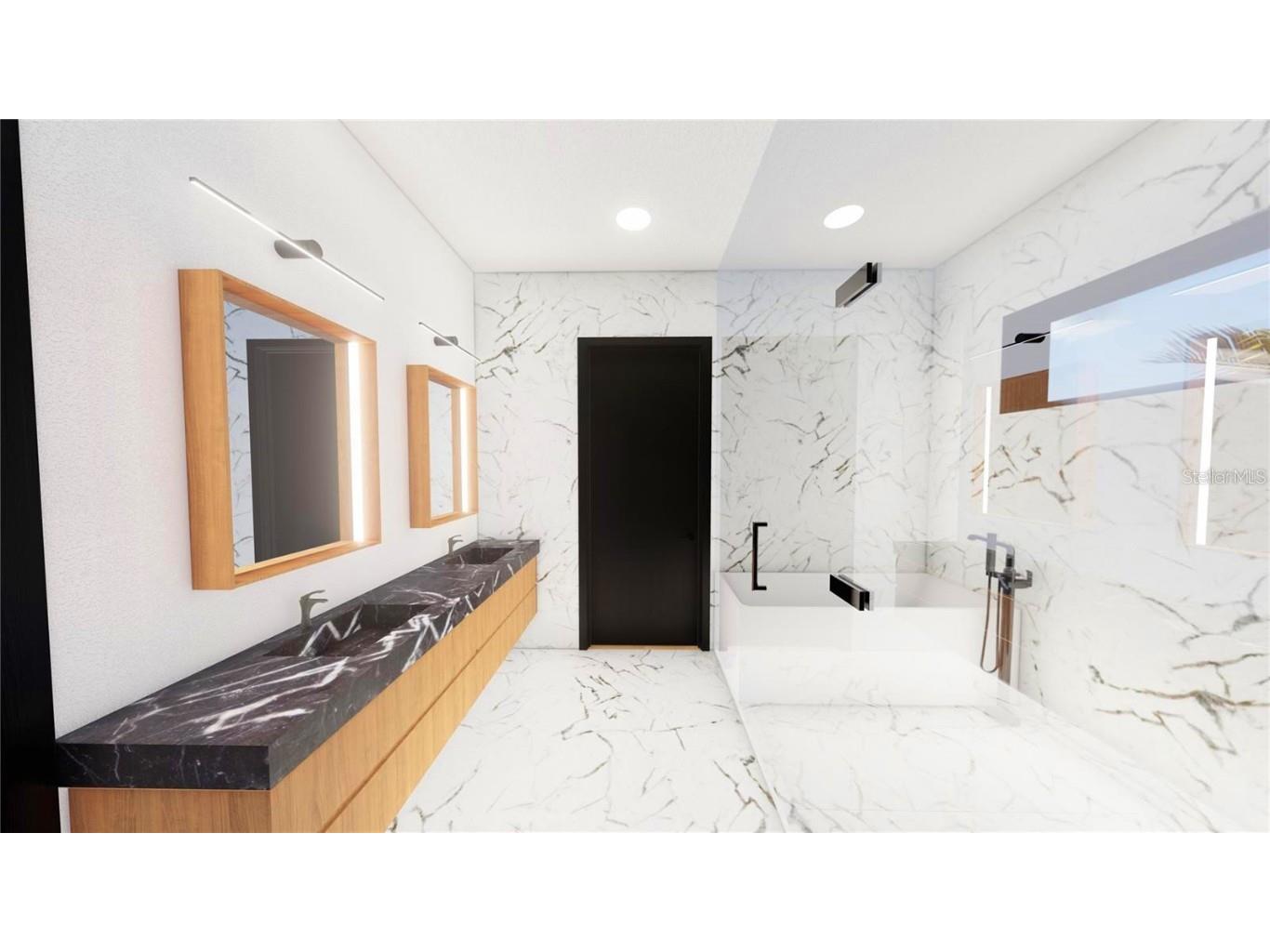 639 Cornwell On The Gulf Venice FL 34285 - GULF OF MEXICO A4673159 image20