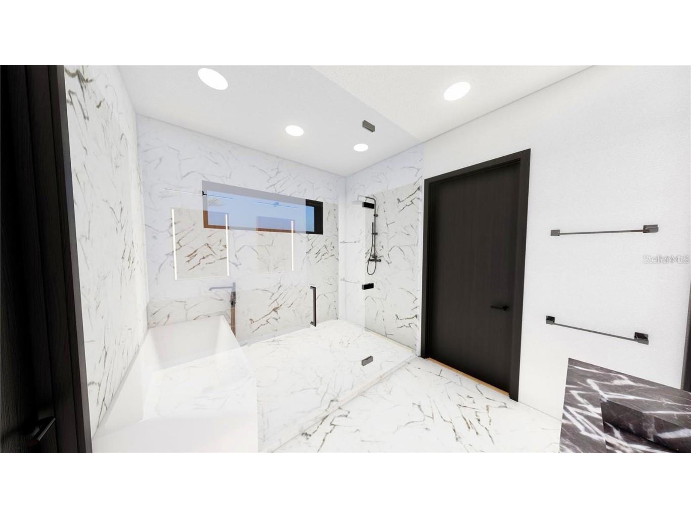 639 Cornwell On The Gulf Venice FL 34285 - GULF OF MEXICO A4673159 image21