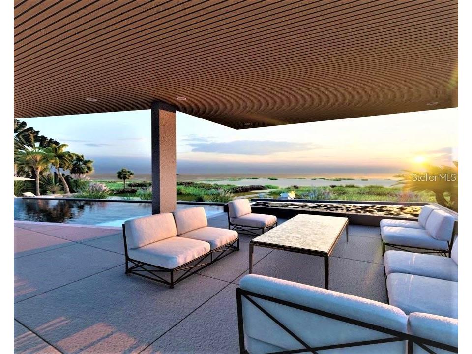 639 Cornwell On The Gulf Venice FL 34285 - GULF OF MEXICO A4673159 image22