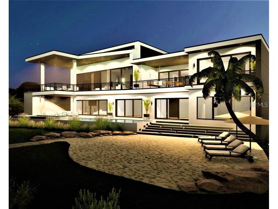 639 Cornwell On The Gulf Venice FL 34285 - GULF OF MEXICO A4673159 image24