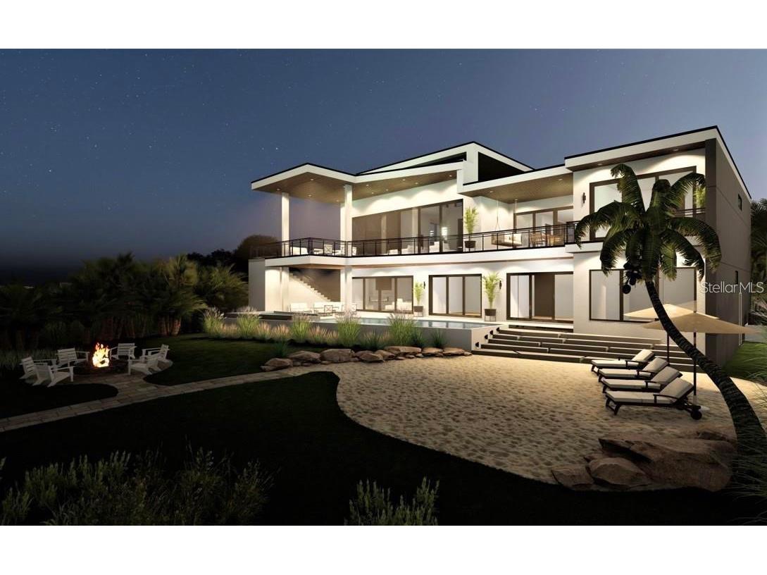 639 Cornwell On The Gulf Venice FL 34285 - GULF OF MEXICO A4673159 image25