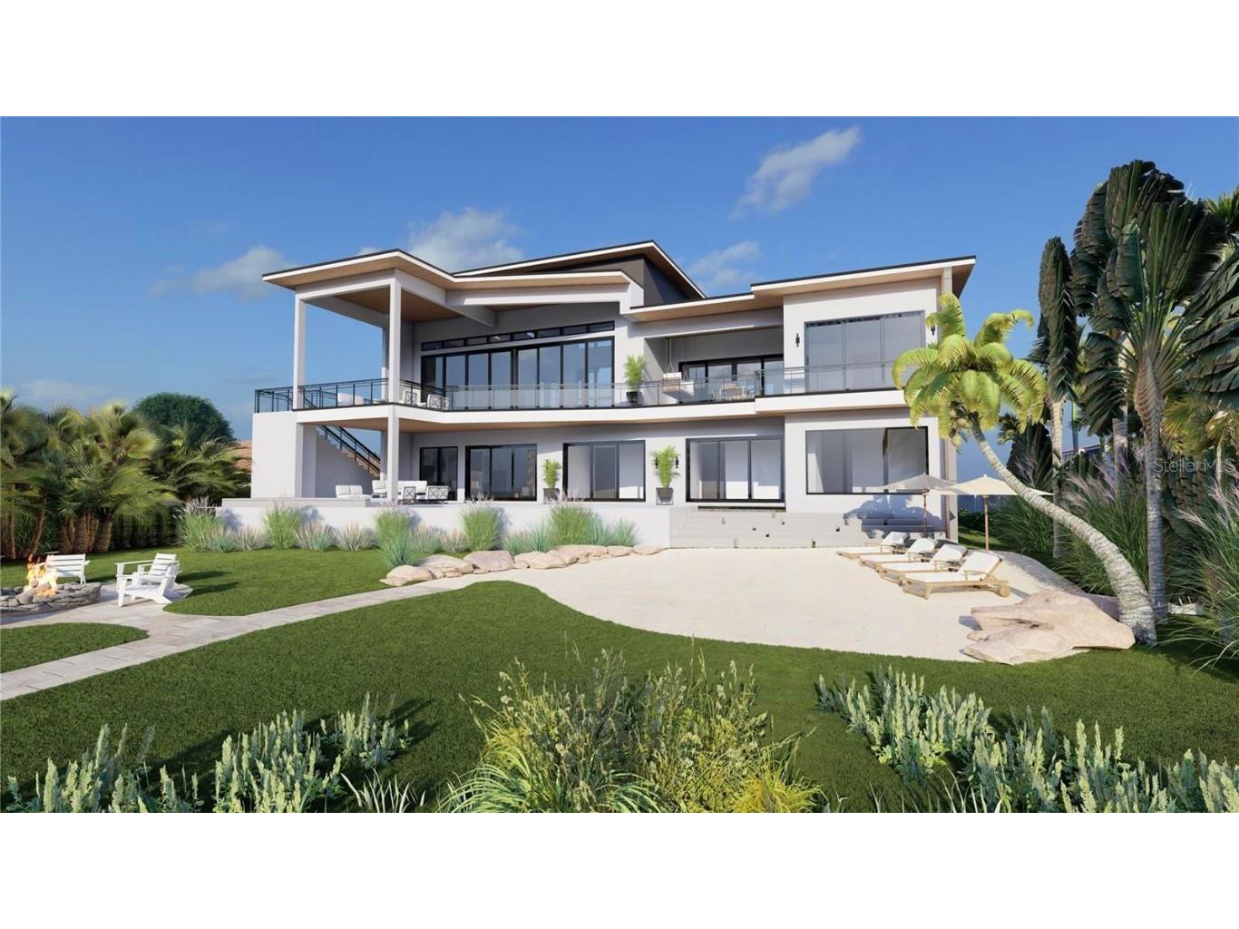 639 Cornwell On The Gulf Venice FL 34285 - GULF OF MEXICO A4673159 image26